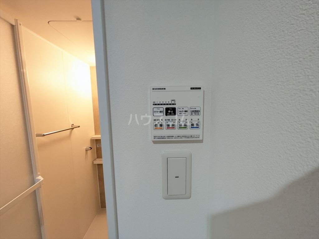 21/30 設備