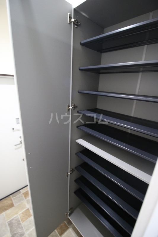 13/26 その他画像