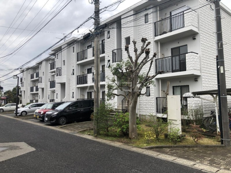1/15 外観