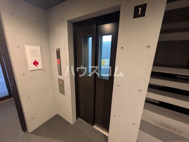 13/17 その他画像