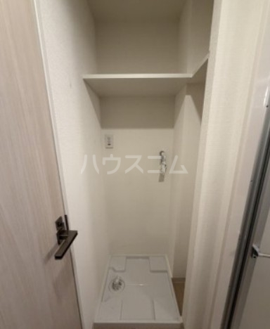 13/19 設備