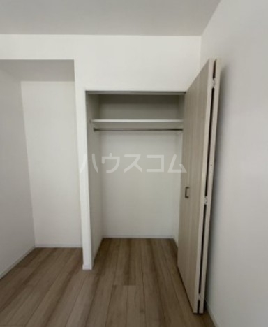8/19 収納