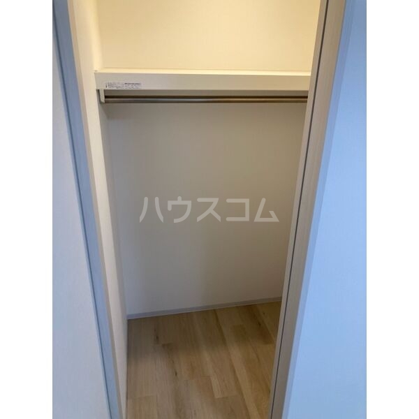 5/18 収納