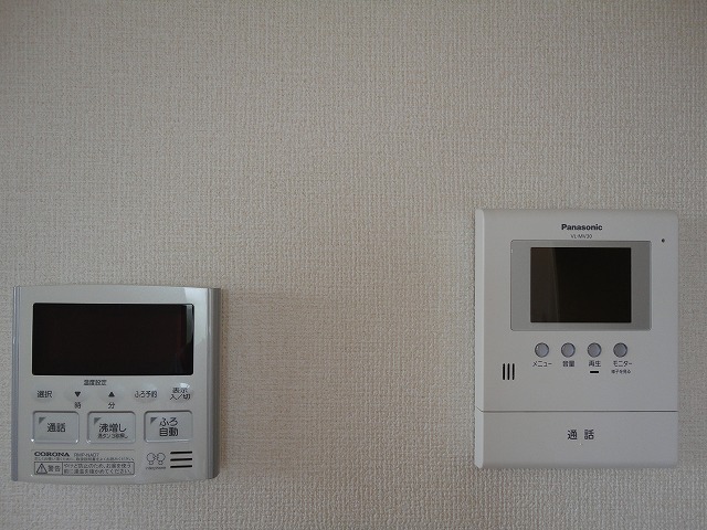18/28 その他画像