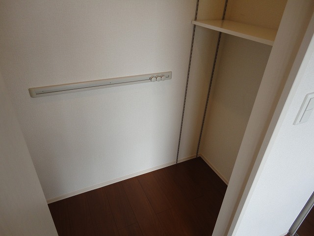 15/28 設備