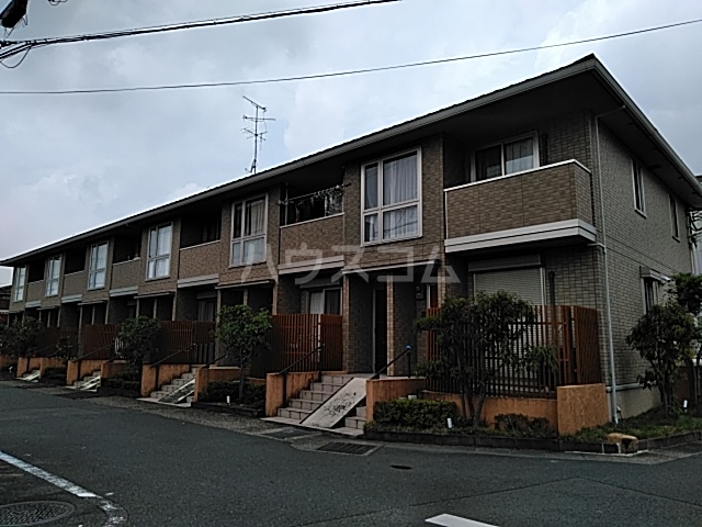 1/28 外観