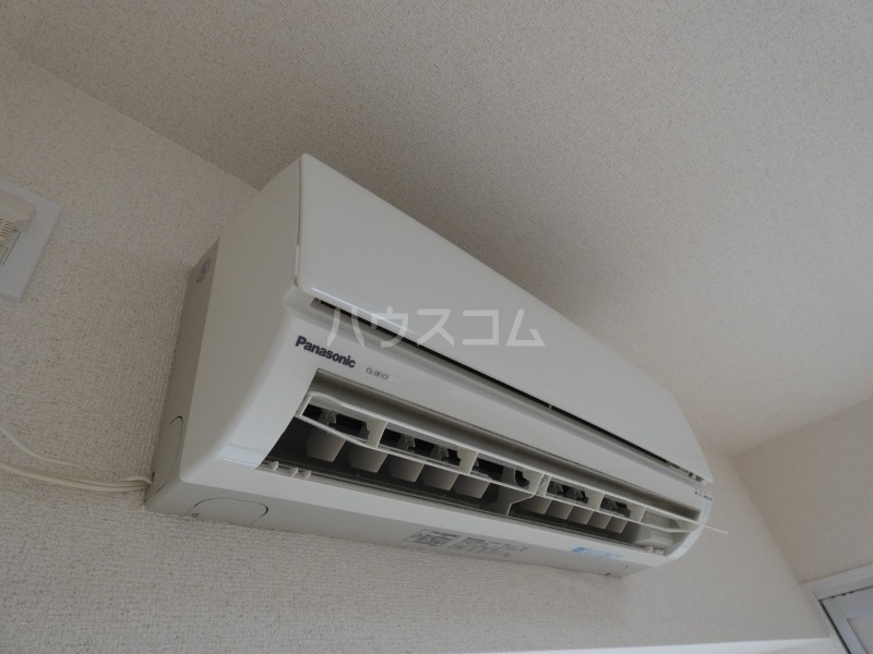 13/19 その他画像