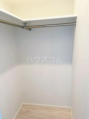 5/18 収納