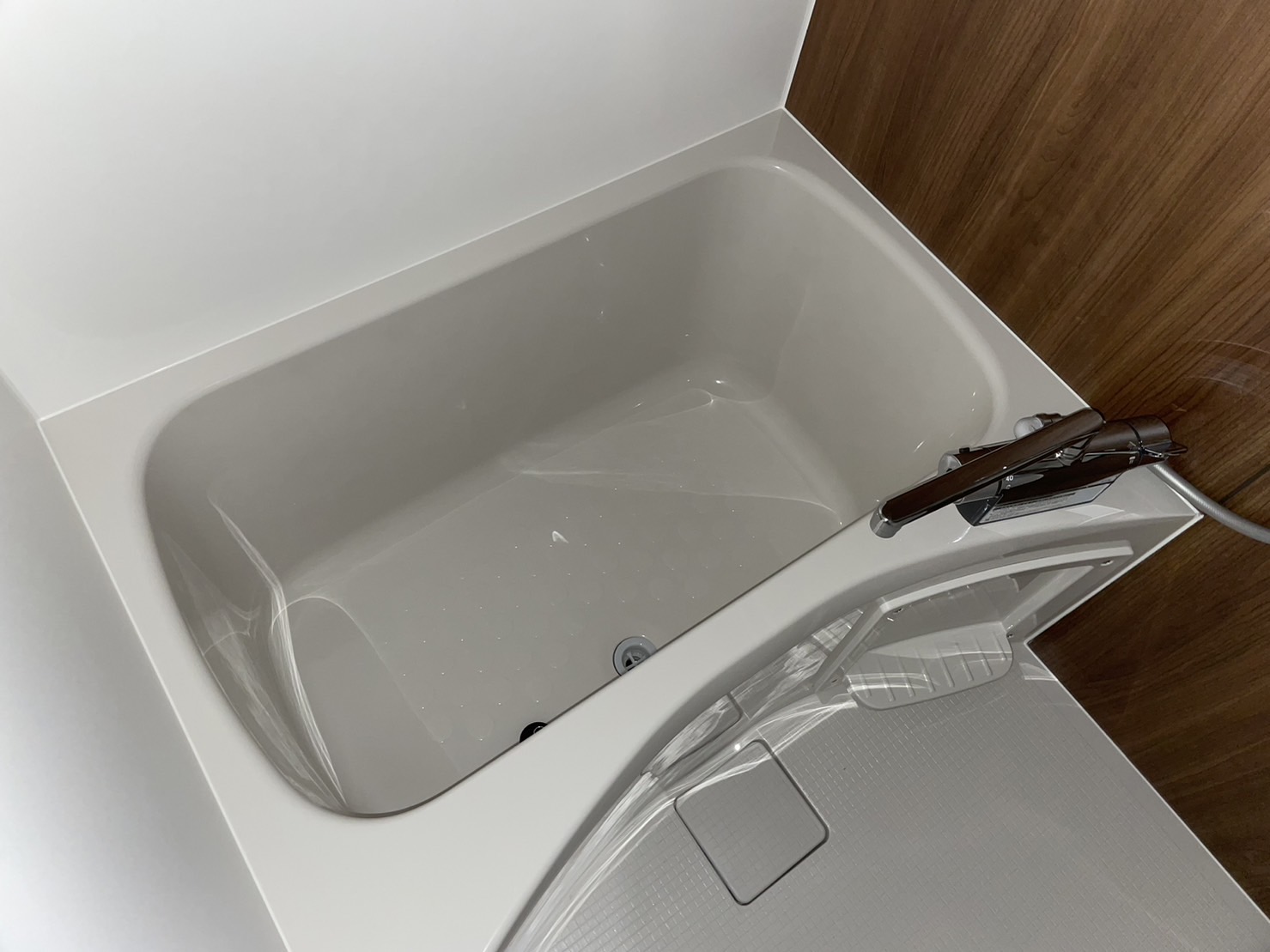18/23 その他画像