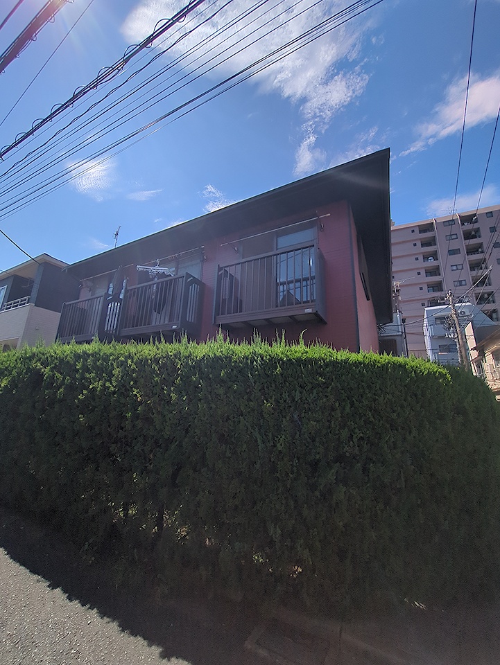 2/30 外観