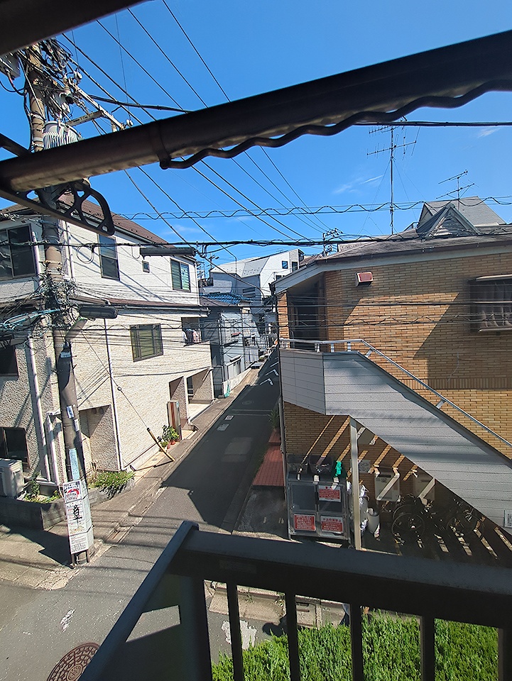 その他画像