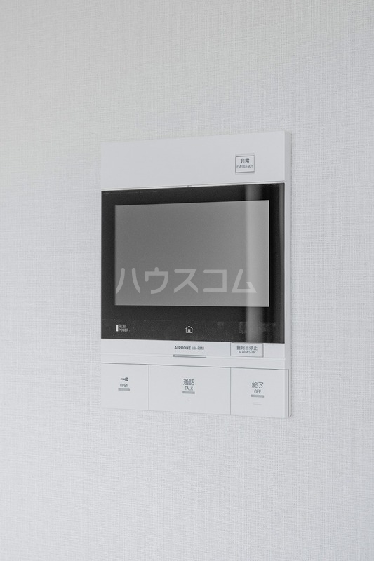 17/27 その他画像