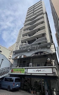 1/19 外観