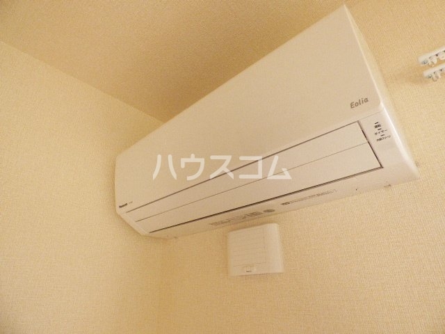 14/30 設備