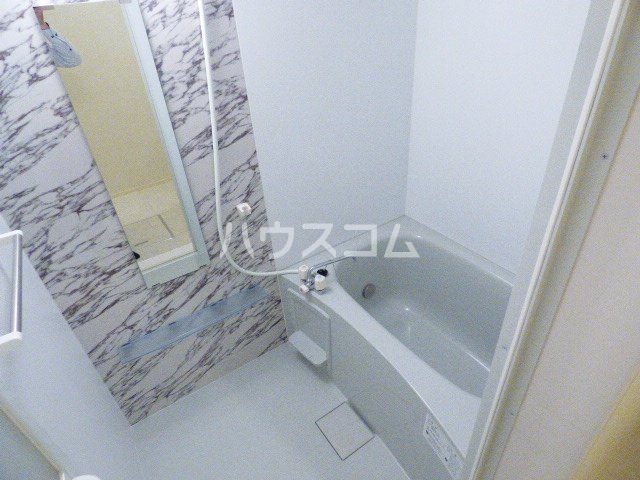 23/30 その他画像