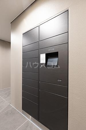 その他画像
