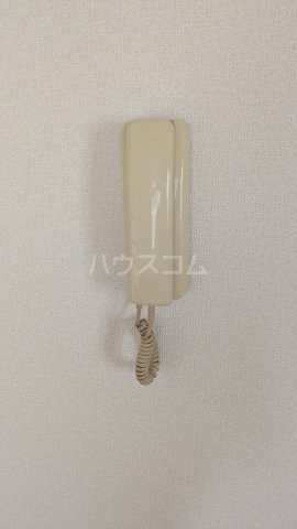 18/21 その他画像