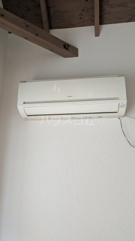 14/21 設備