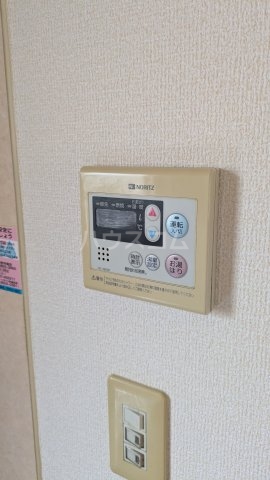 15/21 設備
