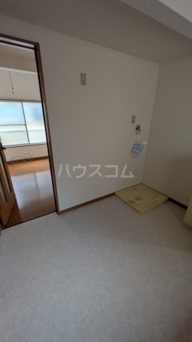 10/21 キッチン