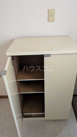 7/21 収納