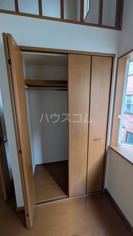 6/21 収納