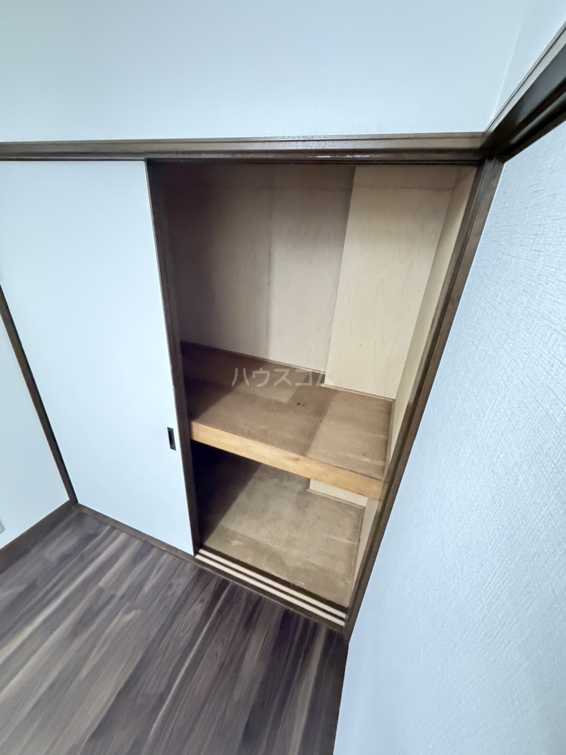 16/30 収納
