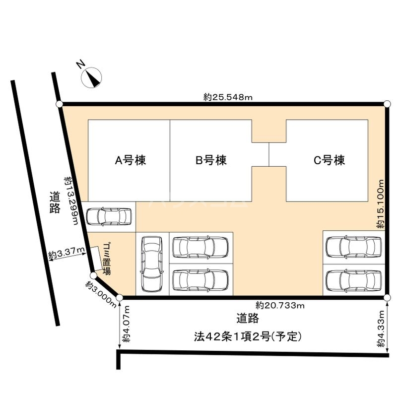 2/5 その他画像