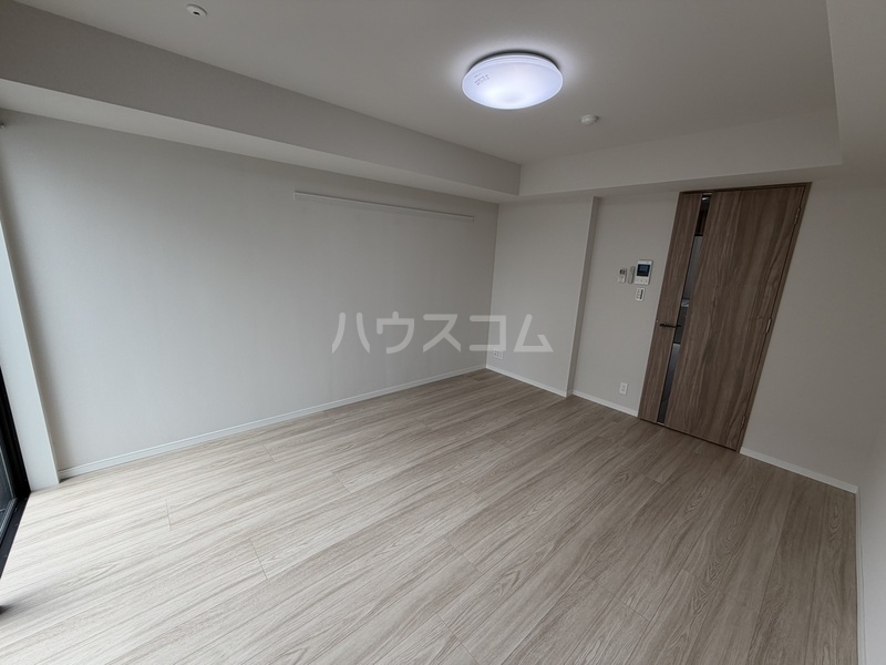 4/16 室内