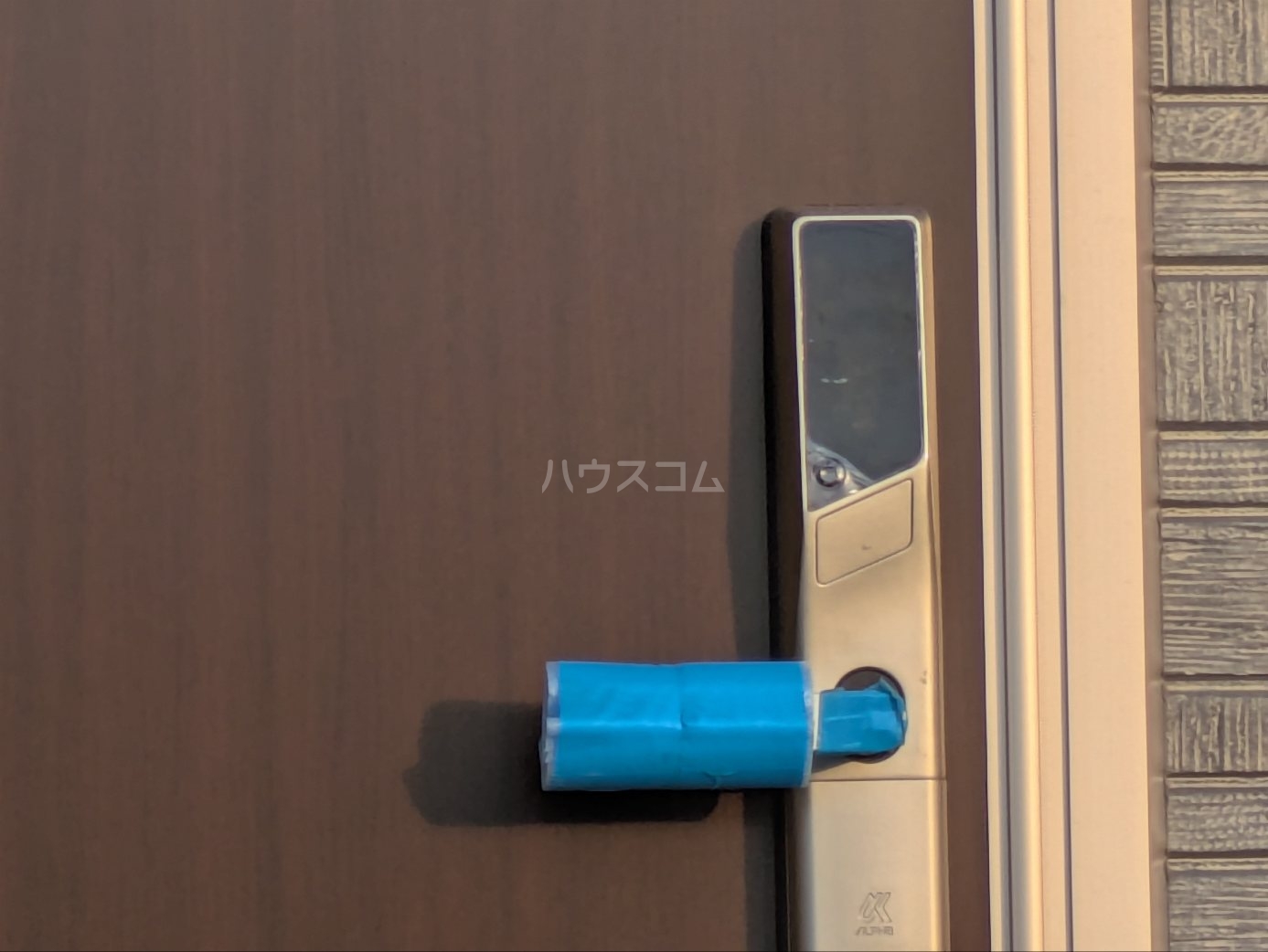 7/22 設備