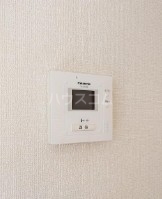 18/24 その他画像