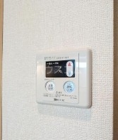 13/24 設備