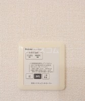 14/24 設備