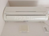 15/24 設備