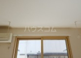 4/24 室内