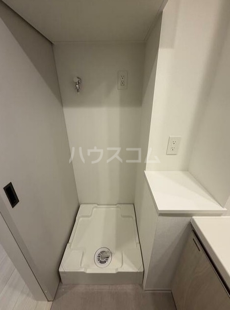 11/24 設備