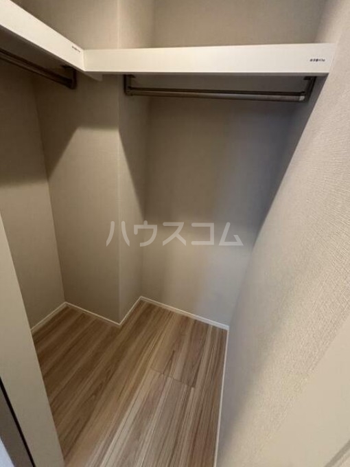 6/24 収納