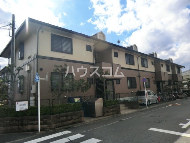 1/30 外観
