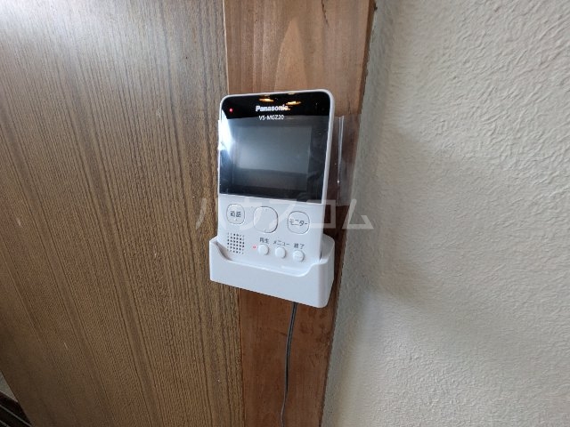 25/30 その他画像