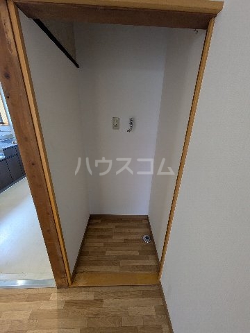 19/30 設備