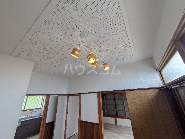 22/30 設備