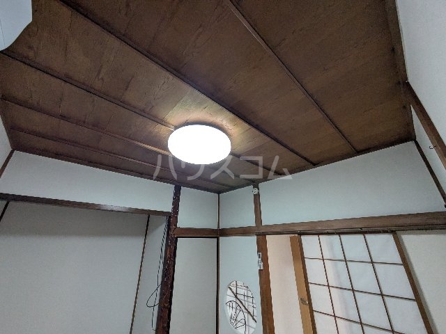 24/30 設備