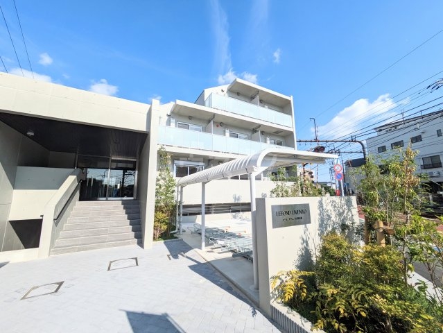2/30 外観