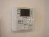 17/21 その他画像