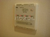 12/21 設備