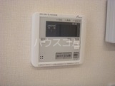 13/21 設備