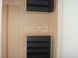 18/21 その他画像