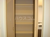 5/21 収納