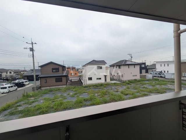 22/30 その他画像
