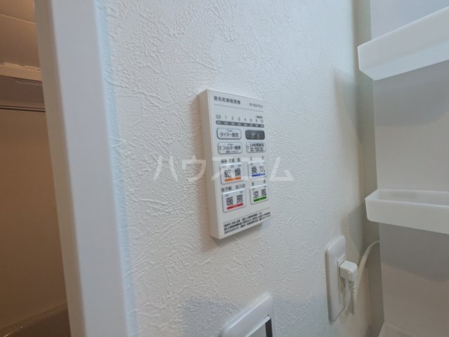 19/30 設備